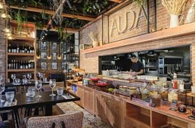 Odalys City Marseille Centre Euromed - photo 22