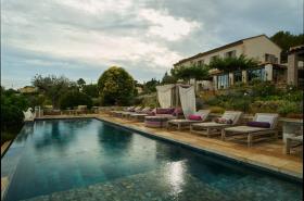 La Bastide des Culs-Rousset - photo 23