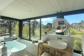 La Bastide des Culs-Rousset - photo 27