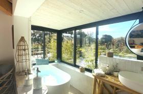 La Bastide des Culs-Rousset - photo 26