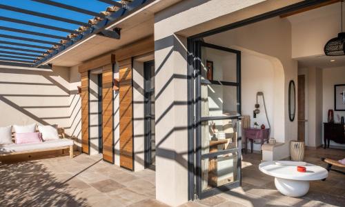 La Bastide des Culs-Rousset - photo 2