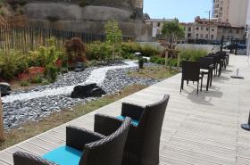 Toyoko INN Marseille Saint Charles - photo 5