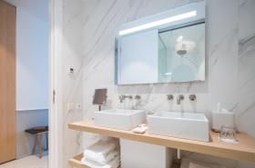 Les Bords de Mer - photo 7