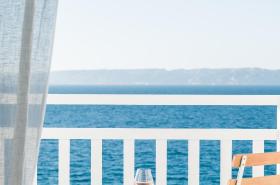 Les Bords de Mer - photo 8