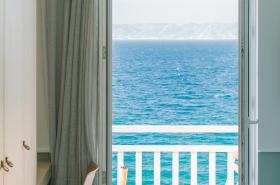 Les Bords de Mer - photo 9