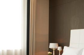 InterContinental Marseille - Hotel Dieu - photo 11