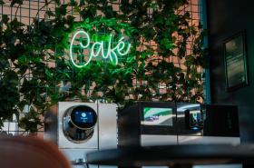 ibis budget Marseille Vieux Port - photo 25