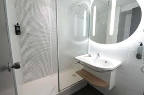 ibis budget Marseille Vieux Port - photo 11