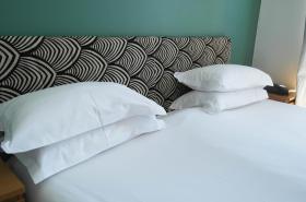 Hotel Belle-Vue Vieux-Port - photo 8