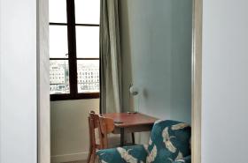 Hotel Belle-Vue Vieux-Port - photo 6