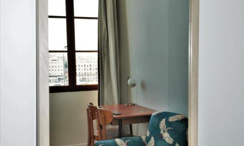 Hotel Belle-Vue Vieux-Port - photo 3